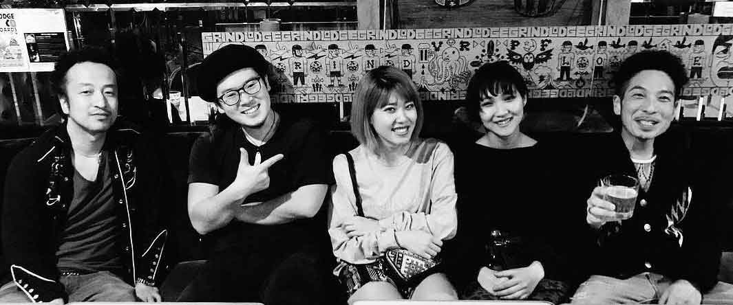 Momiji Bluestonesワンマンlive 大久保紅葉 竹内朋康 前田サラ 大神田智彦 白根佳尚 Powers 2 P2 Motosumiyoshi Momiji Bluestonesワンマンlive 大久保紅葉 竹内朋康 前田サラ 大神田智彦 白根佳尚 Powers 2 P2 Motosumiyoshi